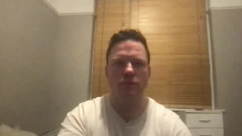 bhm2022 online show from 02-03-26, 08:03