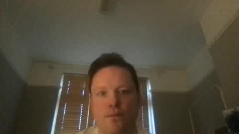 bhm2022 online show from 02-18-26, 04:47