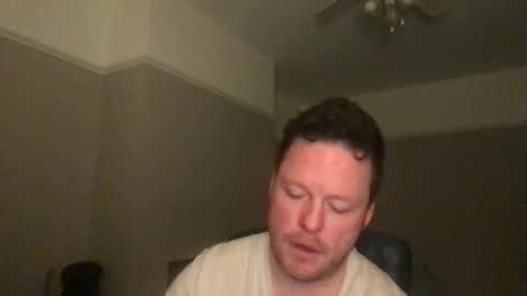 bhm2022 online show from 02-28-26, 11:39