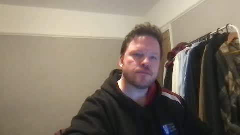 bhm2022 online show from 03-06-26, 05:53