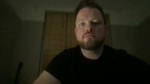 bhm2022 online show from 04-06-26, 11:27