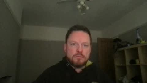 bhm2022 online show from 04-10-26, 03:39