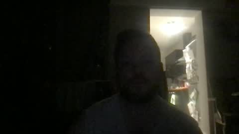 bhm2022 online show from 04-15-26, 03:13