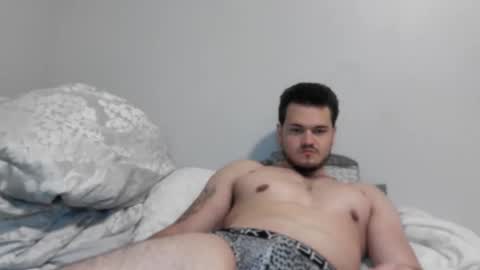 bhooties online show from 11-02-25, 08:17