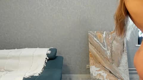 Snapshot of bhosle_aha chatting on 02-11-25, 08:26 bhosle_aha online show from 02-11-25, 08:26