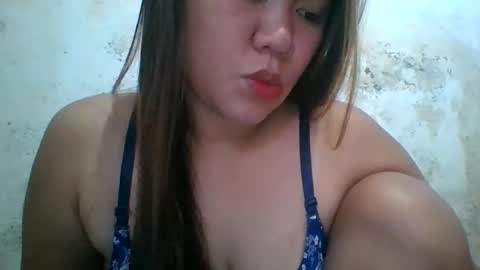 bhubbles online show from 03-05-26, 01:01