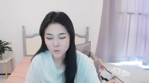 bhzhanglifang online show from 05-29-26, 05:38