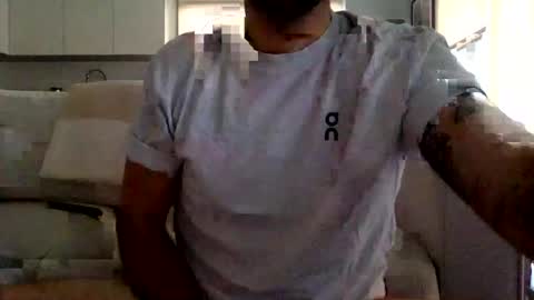 bi0390 online show from 06-18-26, 07:40