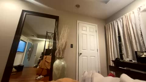 Snapshot of bi3269 chatting on 01-15-25, 01:34 bi3269 online show from 01-15-25, 01:34