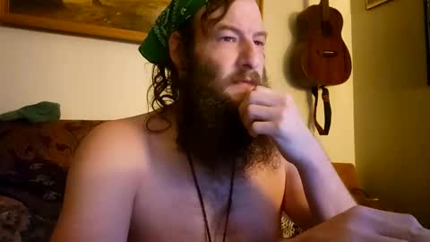 bi_cock405 online show from 04-09-26, 08:31