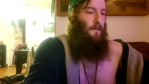 bi_cock405 online show from 04-10-26, 09:25