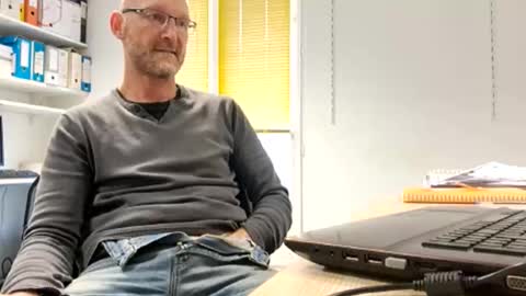 Snapshot of bi_french69 chatting on 03-26-26, 05:29 My name is David and if you like public exhibitions you wont be disappointed with me LoL - My favorite vibes is 44 online show from 03-26-26, 05:29