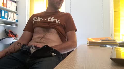Snapshot of bi_french69 chatting on 05-12-26, 04:15 My name is David and if you like public exhibitions you wont be disappointed with me LoL - My favorite vibes is 44 online show from 05-12-26, 04:15