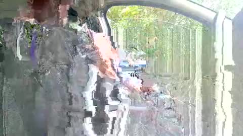 Snapshot of bi_french69 chatting on 05-13-26, 11:18 My name is David and if you like public exhibitions you wont be disappointed with me LoL - My favorite vibes is 44 online show from 05-13-26, 11:18