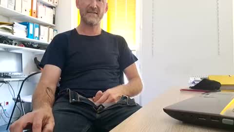 Snapshot of bi_french69 chatting on 05-15-26, 10:22 My name is David and if you like public exhibitions you wont be disappointed with me LoL - My favorite vibes is 44 online show from 05-15-26, 10:22