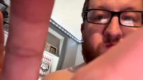 bi_guy_1993 online show from 02-18-25, 11:19