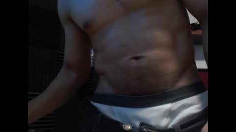 MeXXXicanDick online show from 10-13-25, 07:08