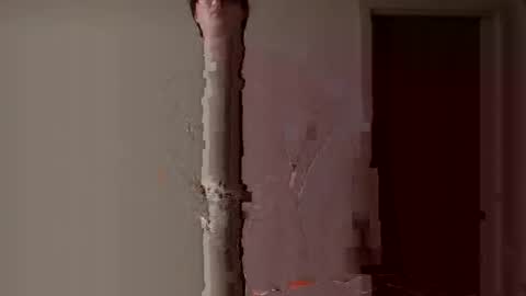 Snapshot of bi_showoffguy_02 chatting on 11-19-25, 08:58 bi_showoffguy_02 online show from 11-19-25, 08:58