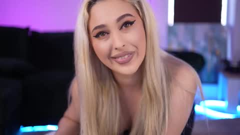 Biia online show from 09-20-25, 03:13