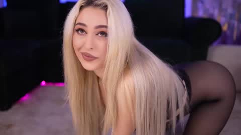 Biia online show from 10-11-25, 03:10