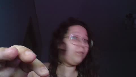 bianca__shy online show from 10-26-25, 12:00