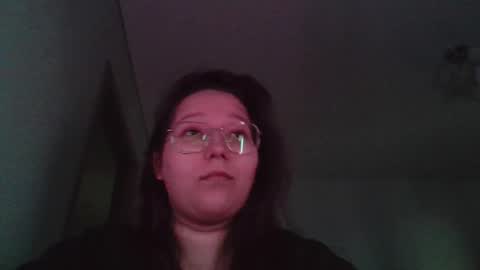 bianca__shy online show from 10-28-25, 10:41