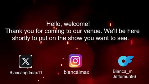 Snapshot of bianca_and_maxwell chatting on 04-27-26, 04:05 bianca and maxwell online show from 04-27-26, 04:05