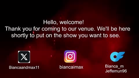 Snapshot of bianca_and_maxwell chatting on 05-02-26, 01:49 bianca and maxwell online show from 05-02-26, 01:49