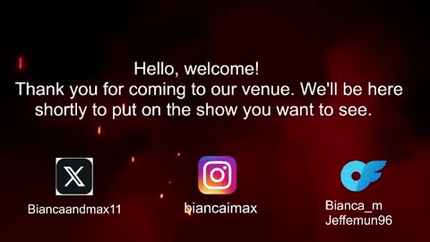 Snapshot of bianca_and_maxwell chatting on 05-05-26, 12:35 bianca and maxwell online show from 05-05-26, 12:35
