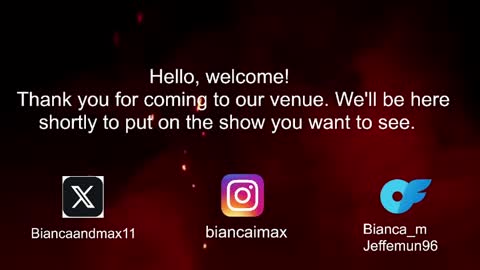 Snapshot of bianca_and_maxwell chatting on 05-15-26, 08:27 bianca and maxwell online show from 05-15-26, 08:27