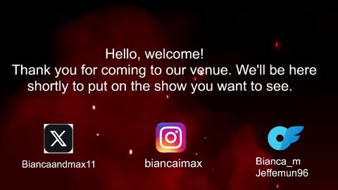 Snapshot of bianca_and_maxwell chatting on 05-21-26, 01:07 bianca and maxwell online show from 05-21-26, 01:07
