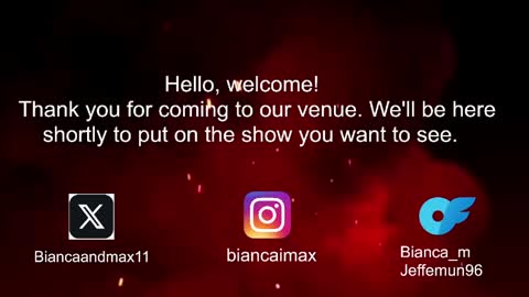 Snapshot of bianca_and_maxwell chatting on 05-24-26, 02:44 bianca and maxwell online show from 05-24-26, 02:44