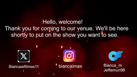 Snapshot of bianca_and_maxwell chatting on 05-30-26, 04:04 bianca and maxwell online show from 05-30-26, 04:04