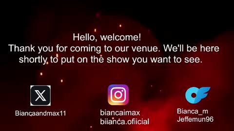 Snapshot of bianca_and_maxwell chatting on 06-02-26, 12:29 bianca and maxwell online show from 06-02-26, 12:29