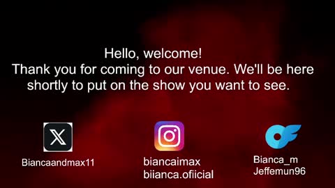 Snapshot of bianca_and_maxwell chatting on 06-04-26, 01:39 bianca and maxwell online show from 06-04-26, 01:39