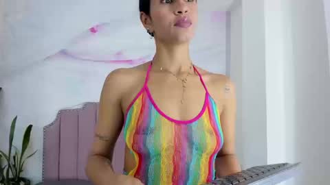 bianca_angel_ online show from 09-12-25, 08:42