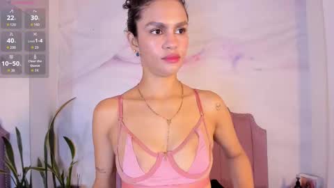 bianca_angel_ online show from 10-23-25, 08:07