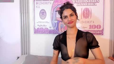 bianca_angel_ online show from 11-06-25, 07:59