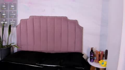 bianca_angel_ online show from 11-21-25, 08:18