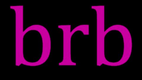 Bianca Antonelli online show from 03-03-25, 05:18