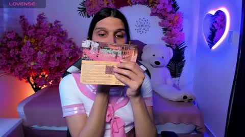 bianca_baldwin01 online show from 04-19-26, 08:55