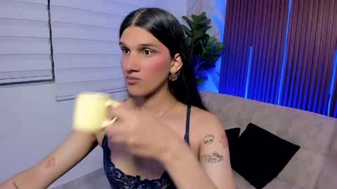 bianca_baldwin01 online show from 04-28-26, 12:31