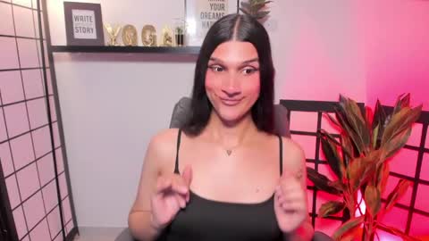 bianca_baldwin01 online show from 06-05-26, 10:04