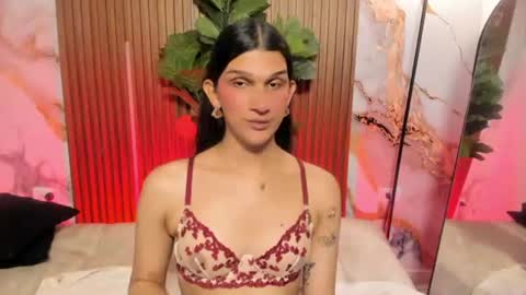 bianca_baldwin01 online show from 06-11-26, 10:19