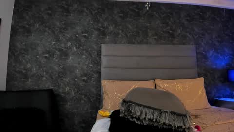 BESHA... online show from 03-05-25, 05:39