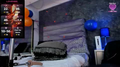 BESHA... online show from 11-04-25, 06:51