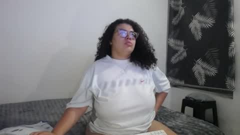 Bianca Tuesday to Sunday from 2am to 6am UTC-5 online show from 07-27-26, 09:27
