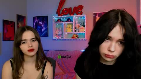 Snapshot of bianca_bright chatting on 03-23-26, 08:13 Bia online show from 03-23-26, 08:13