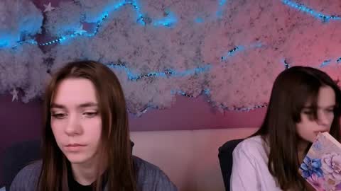 Snapshot of bianca_bright chatting on 03-28-26, 10:37 Bia online show from 03-28-26, 10:37