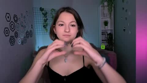 Snapshot of bianca_bright chatting on 04-01-26, 06:14 Bia online show from 04-01-26, 06:14